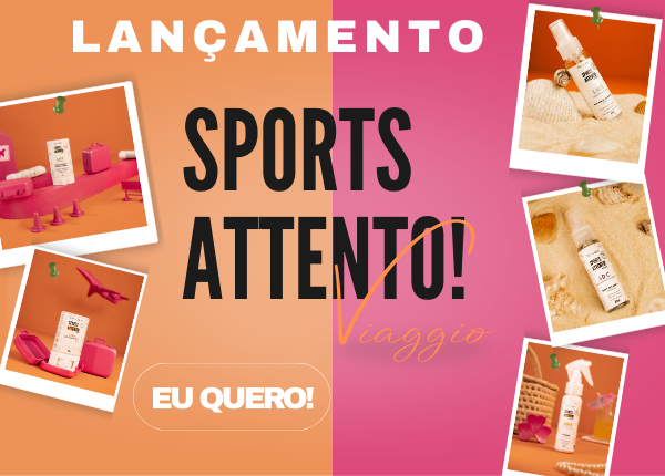 LANÇAMENTO VIAGGIO mobile