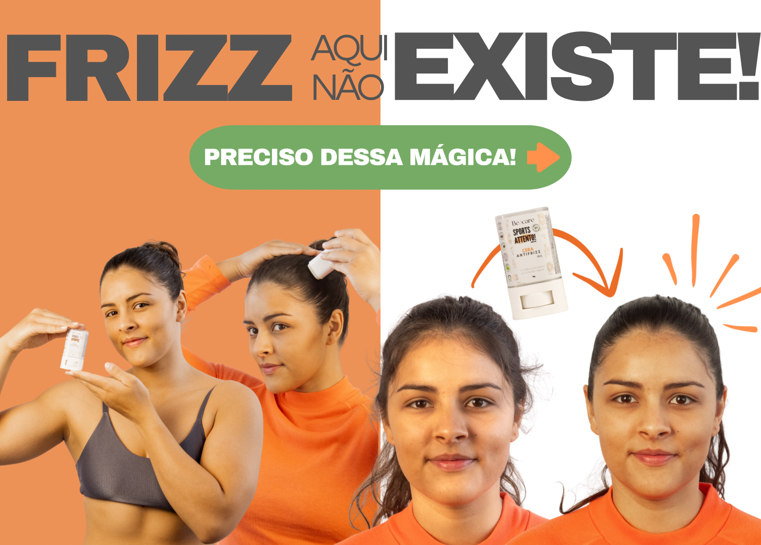 banner antifrizz mobile