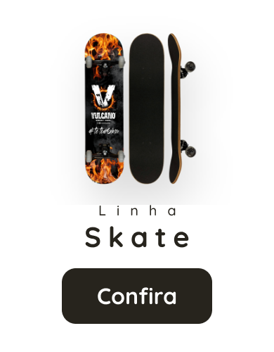 Full banner mobile 2