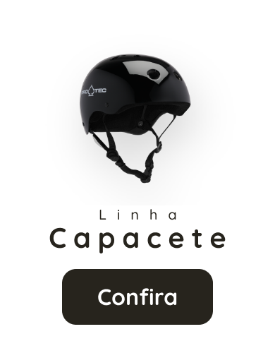 Full banner mobile 3