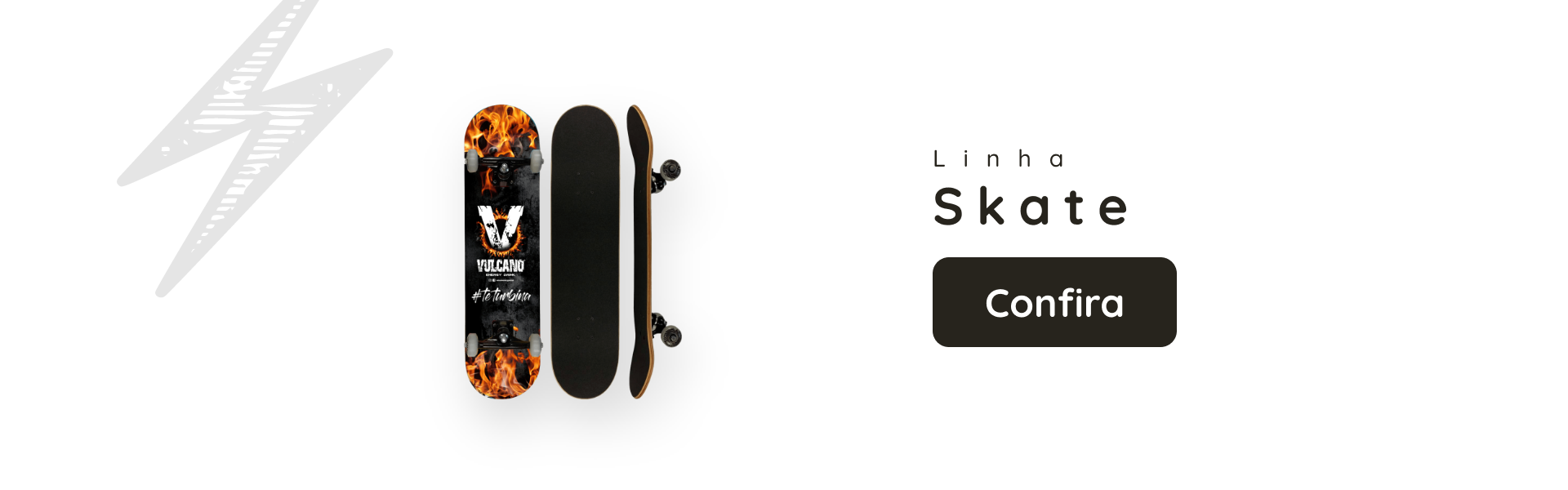 Full banner desktop 2