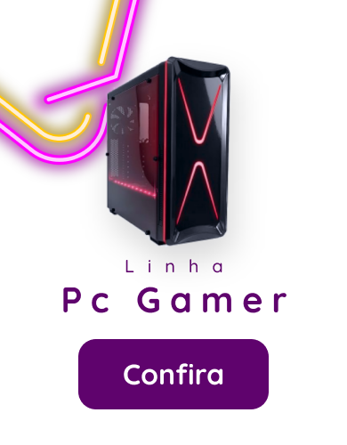 Full banner mobile 2