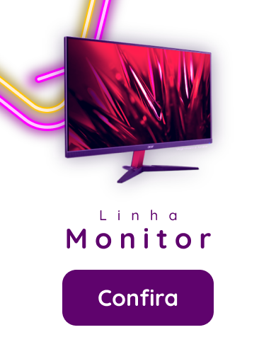 Full banner mobile 3