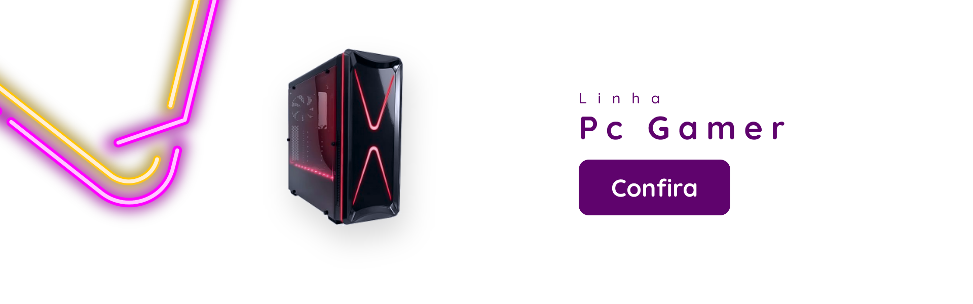 Full banner desktop 1