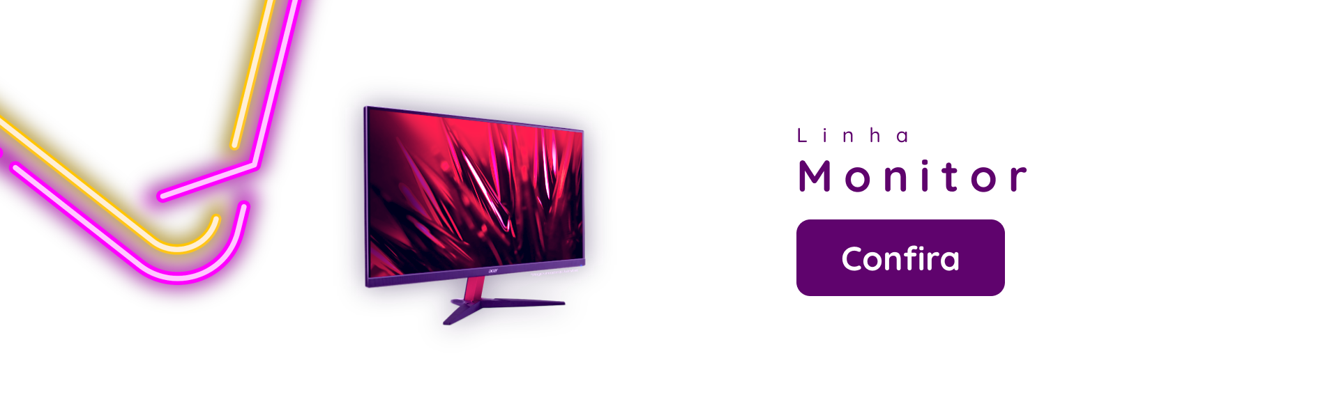 Full banner desktop 2