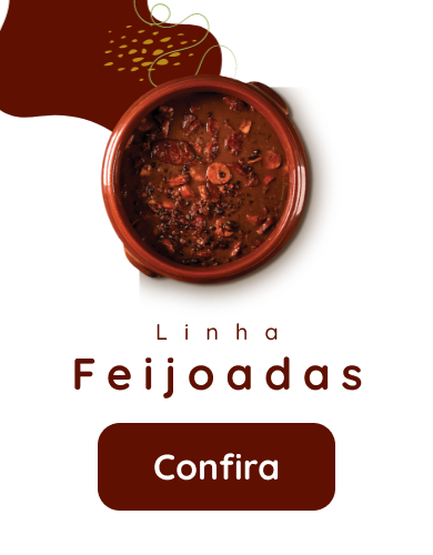 Full banner mobile 2