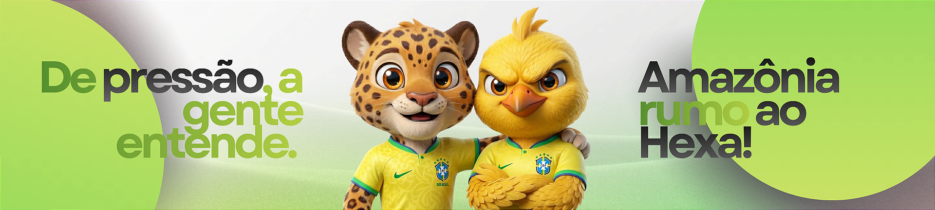 COPA