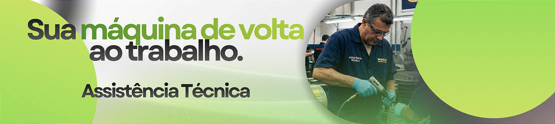 ASSISTÊNCIA