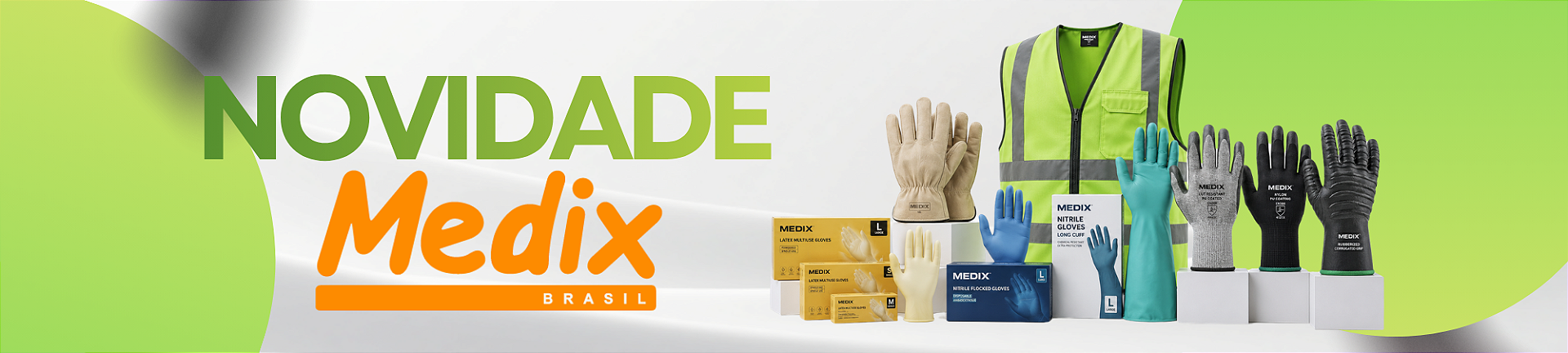 medix