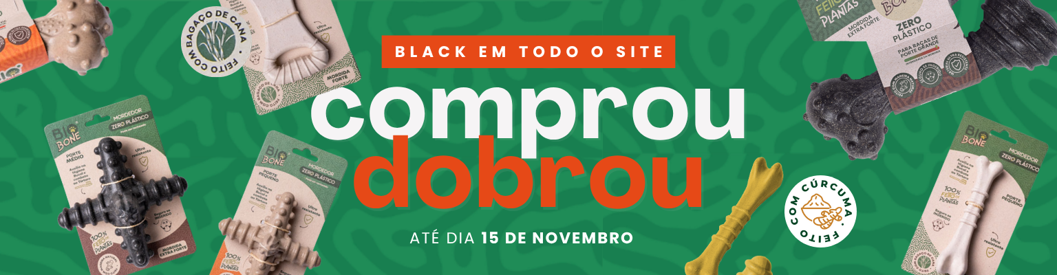 comproudobrou - desktop