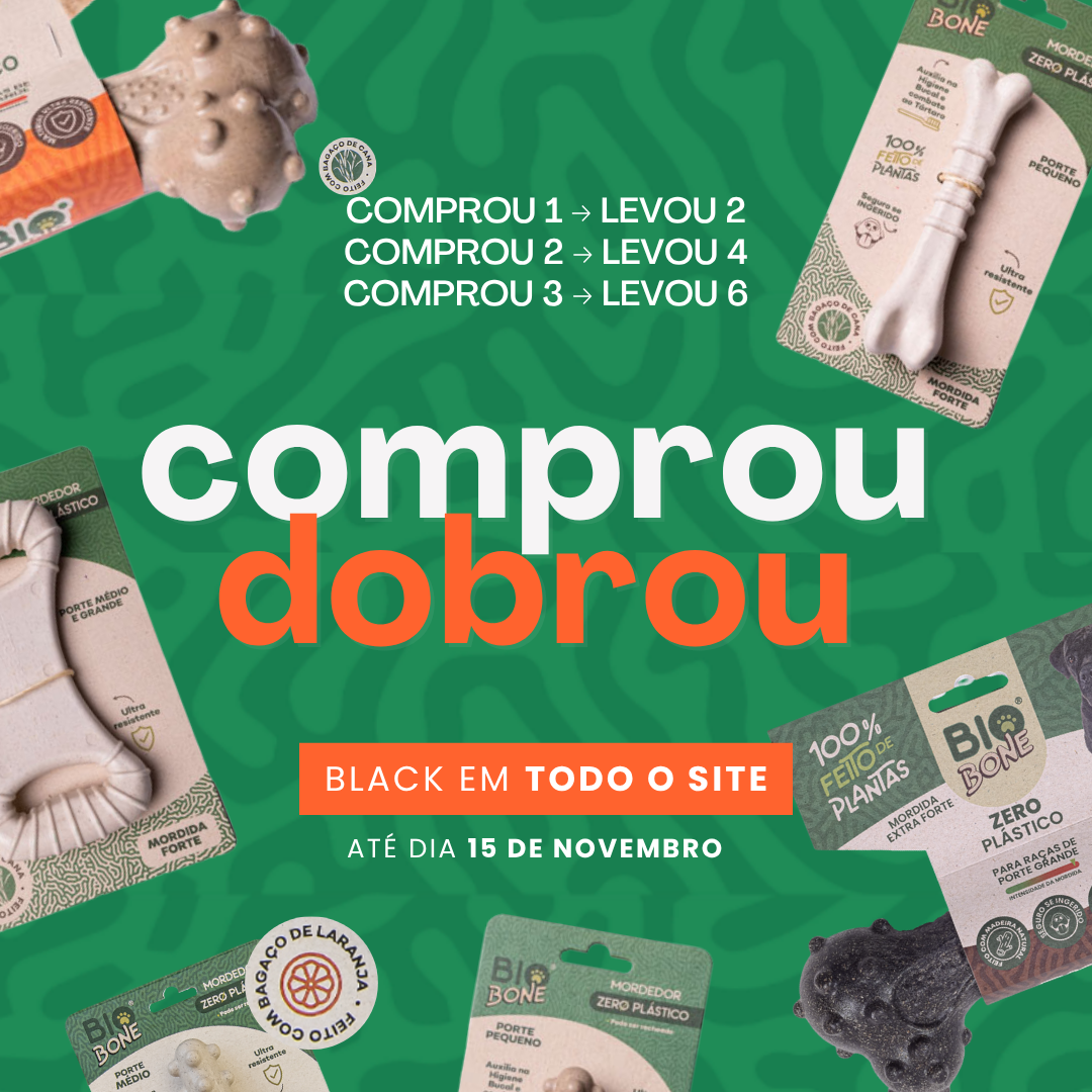 comproudobrou - mobile