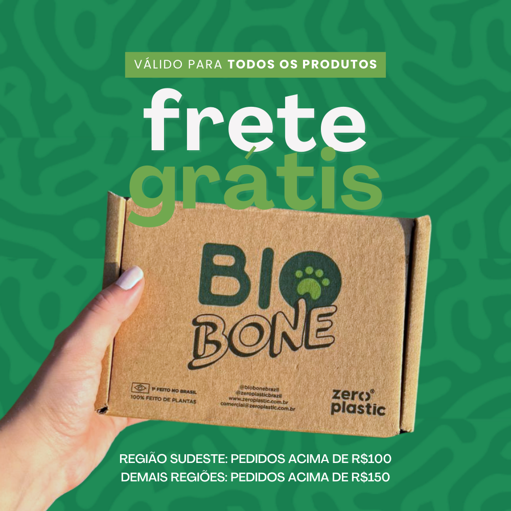 frete gratis - mobile