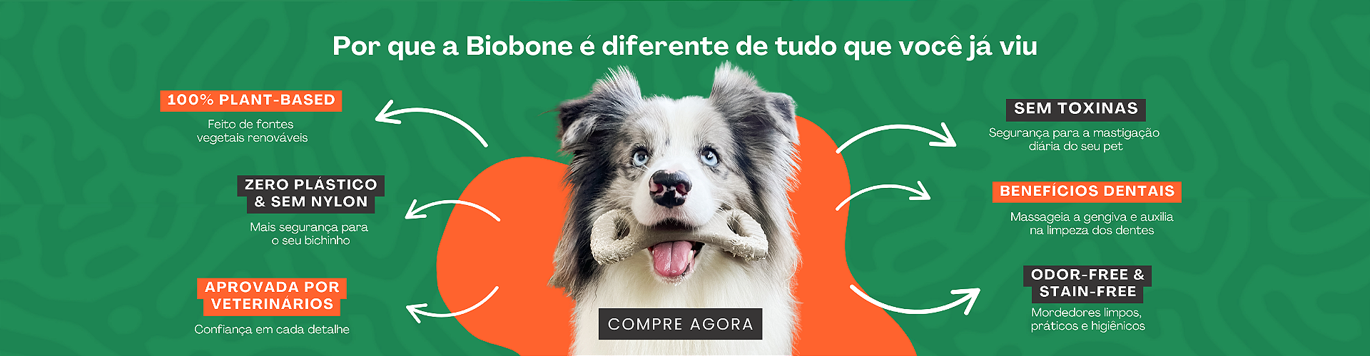 beneficios-desktop