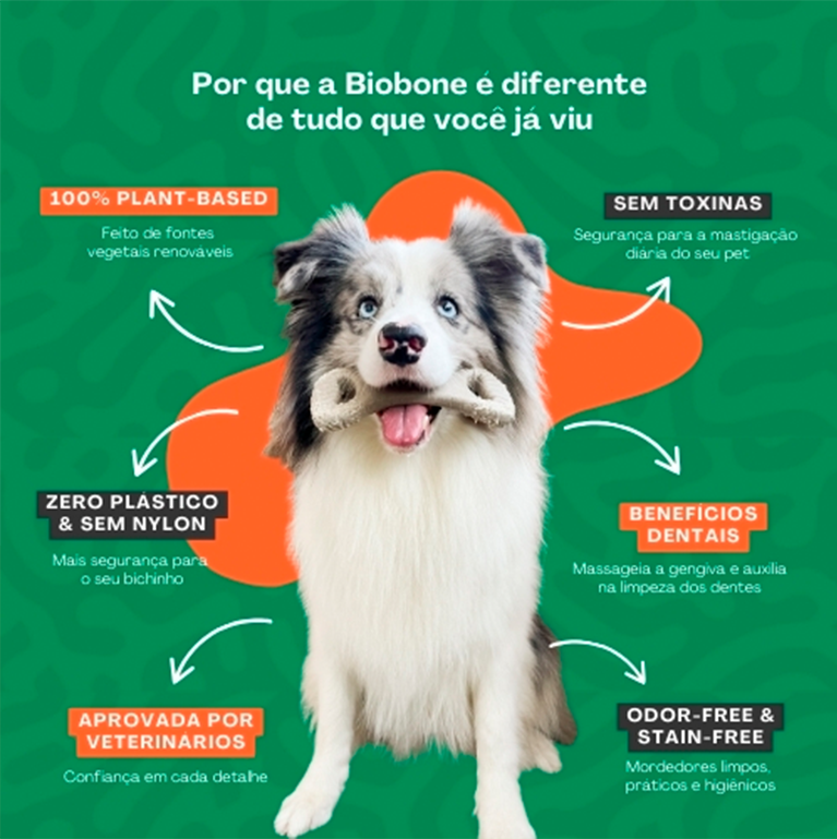 banner mobile beneficios biobone