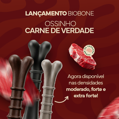 ossinho 2.0 carne mobile