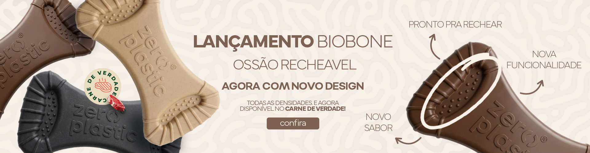 ossao 2.0 carne desktop