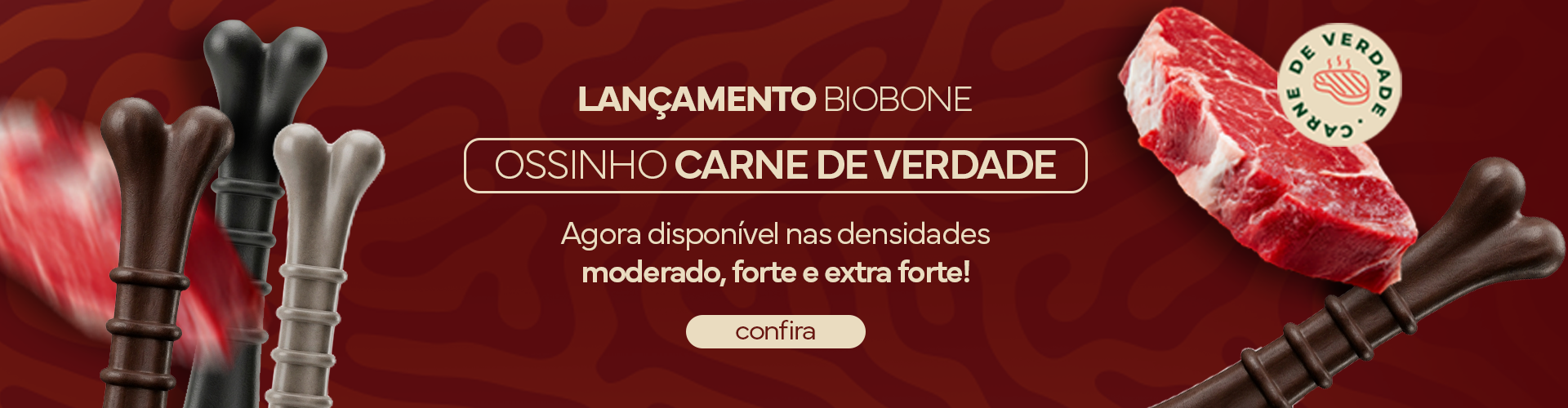 ossinho 2.0 carne desktop