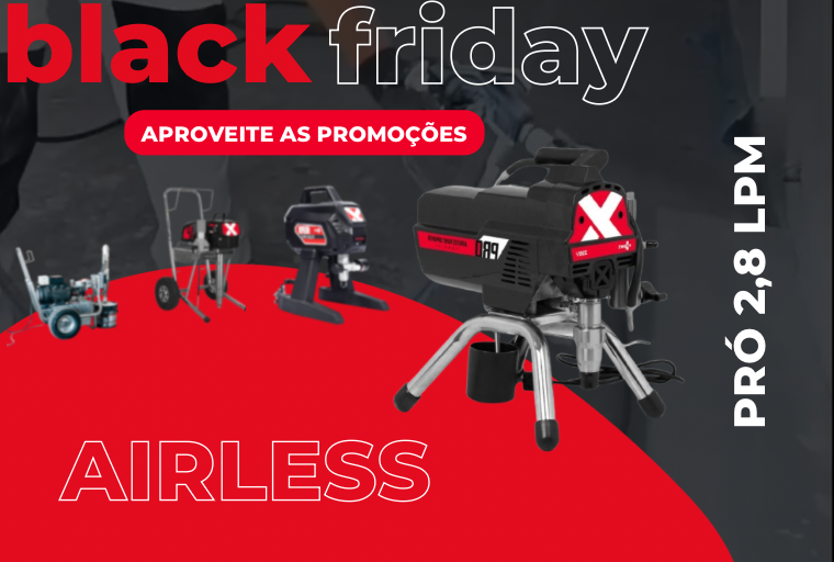 Full - Home 01 @mobile