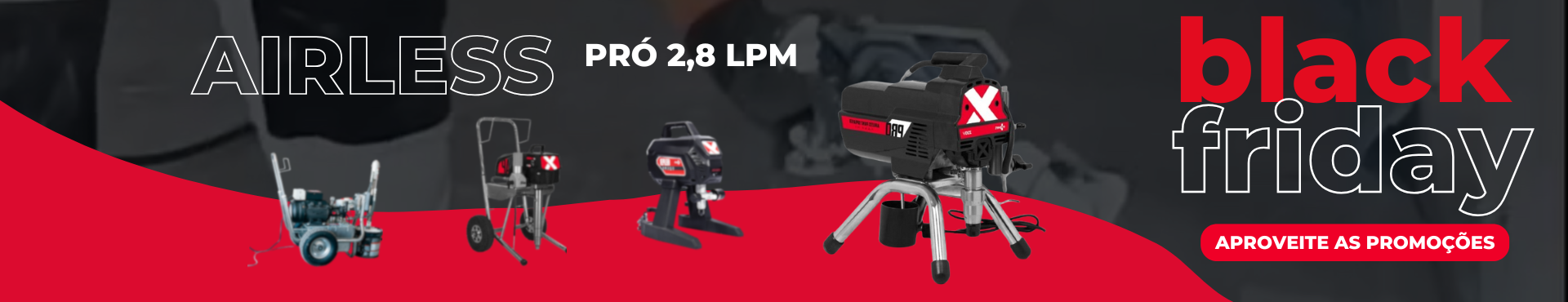 Full - Home 01 @desktop