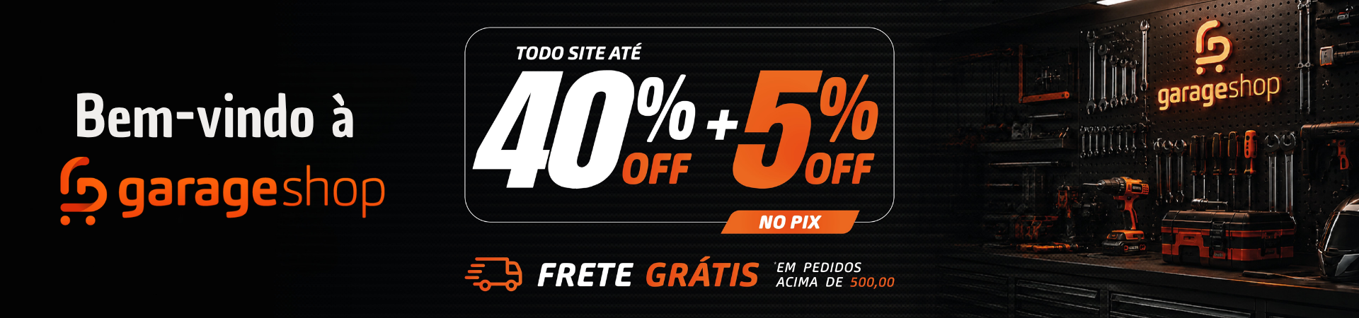 Home - Temporada de Ofertas 1
