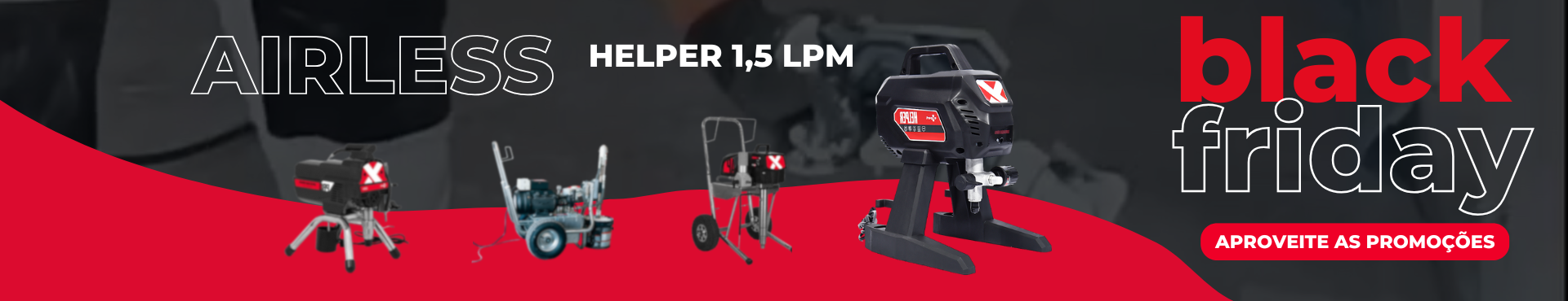 Full - Home 02 @desktop