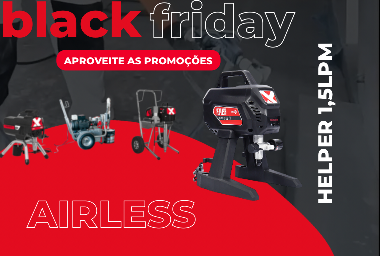 Full - Home 02 @mobile