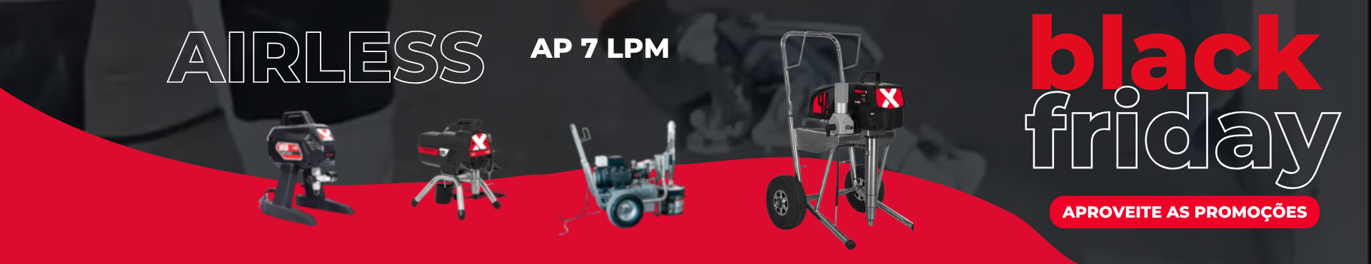 Full - Home 03 @desktop