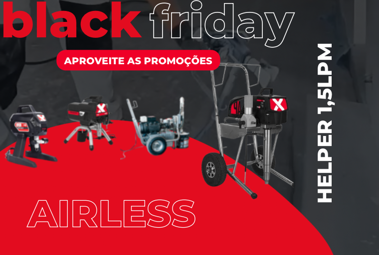 Full - Home 03 @mobile