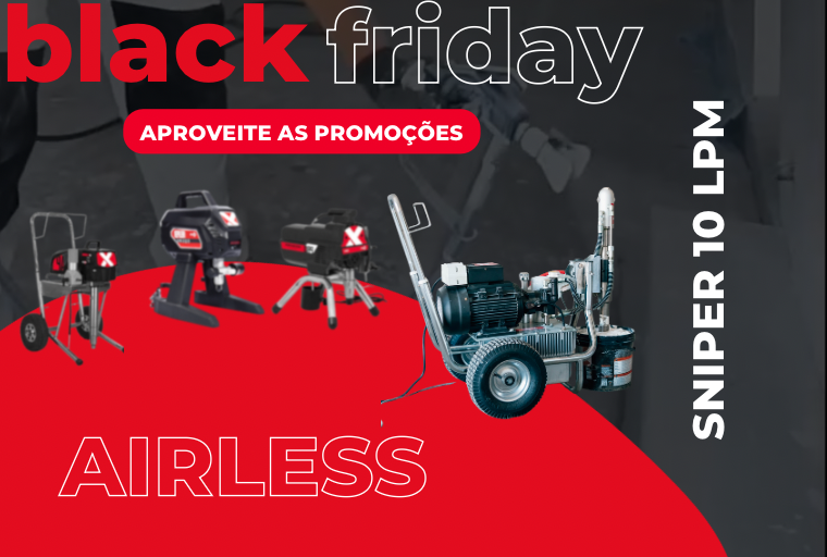 Full - Home 04 @mobile