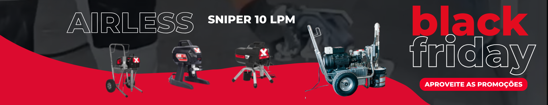 Full - Home 04 @desktop