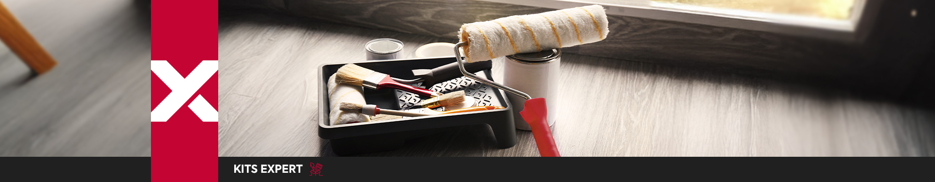 Full - Kits Expert @desktop