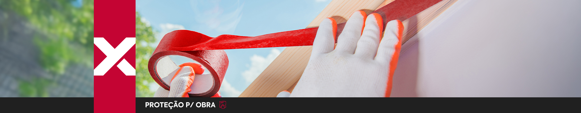 Full - Proteção @desktop