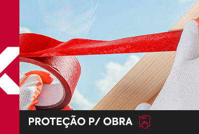 Full - Proteção @mobile