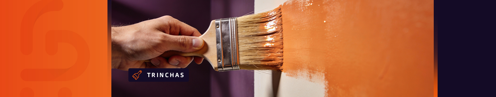 GS - Categoria - Trinchas