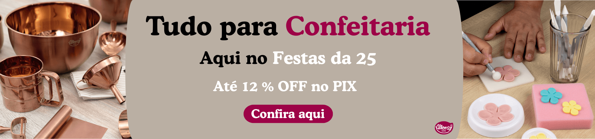 Confeitaria 2025 - @desktop