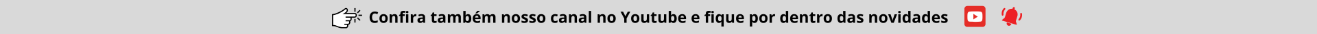 halloween youtube