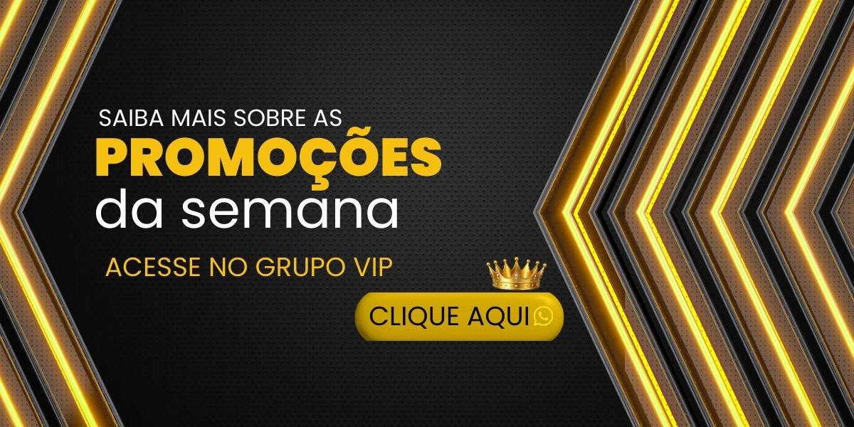 Grupo Vip