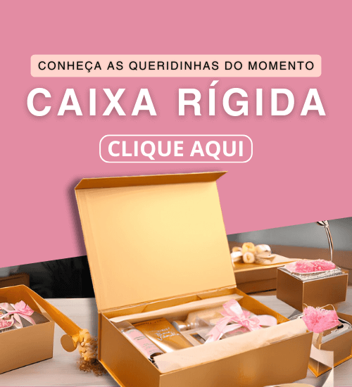 Banner Home 02 - @mobile