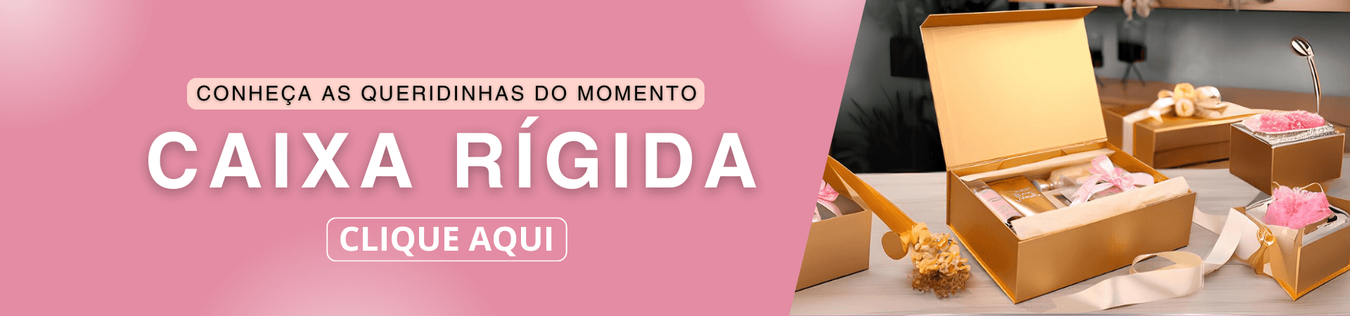 Banner Home 02 - @desktop