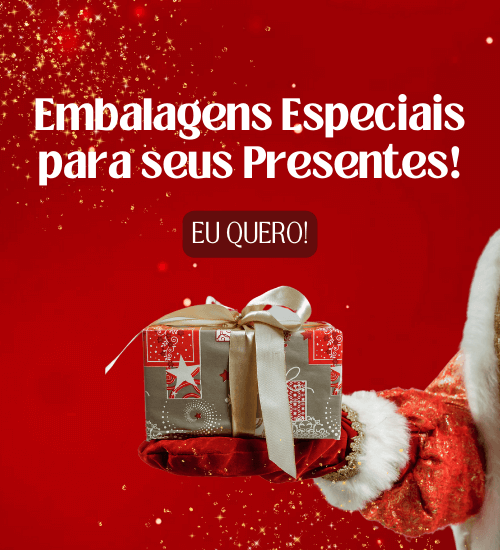 Banner Home 03 - @mobile