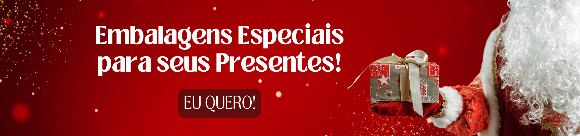 Banner Home 03 - @desktop