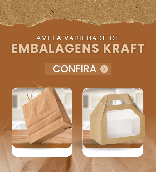 Banner Home 01 - @mobile