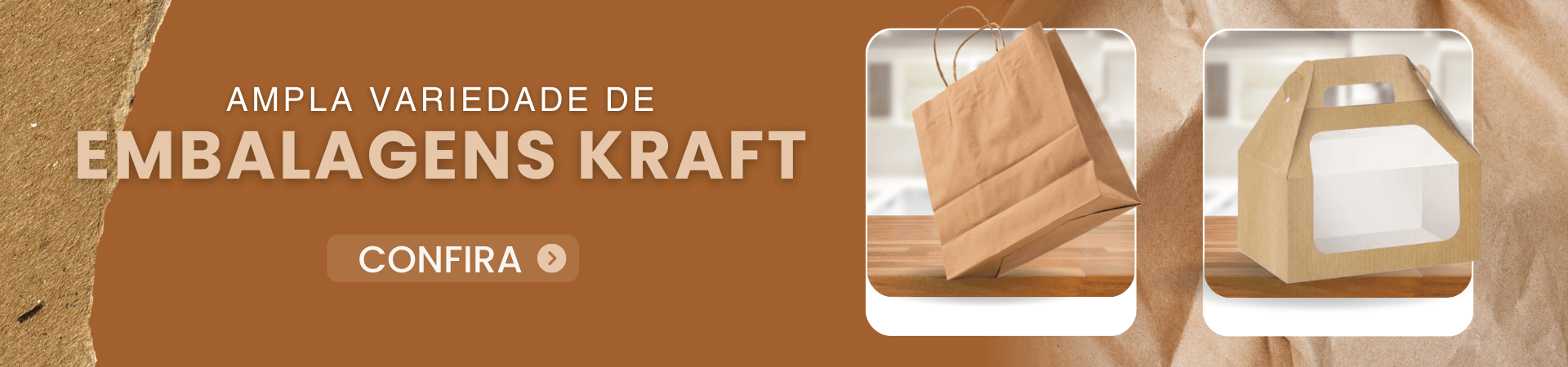 Banner Home - 01 - @desktop