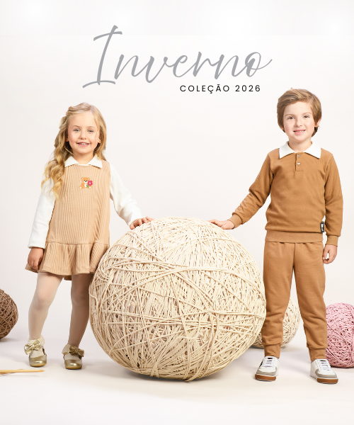 Banner Topo - Coleção Inverno 26 mobile