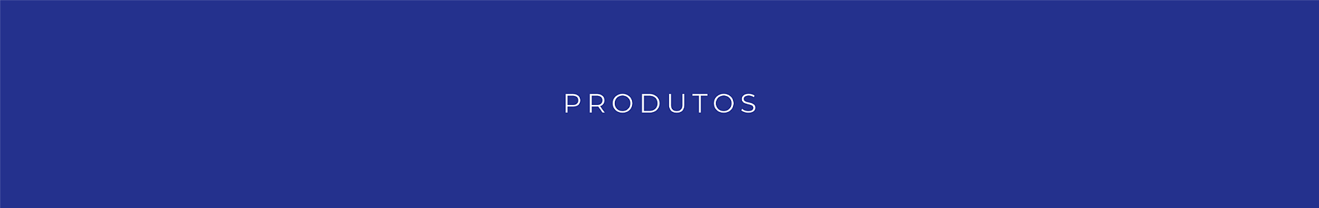 B-Produtos