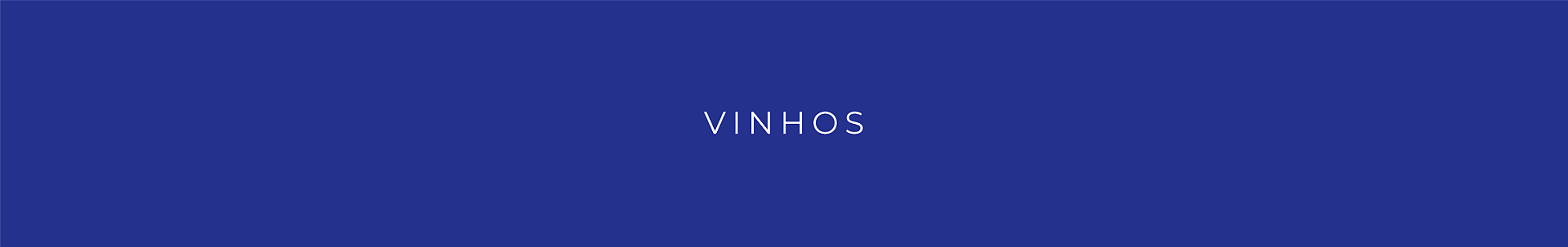 B-Vinhos