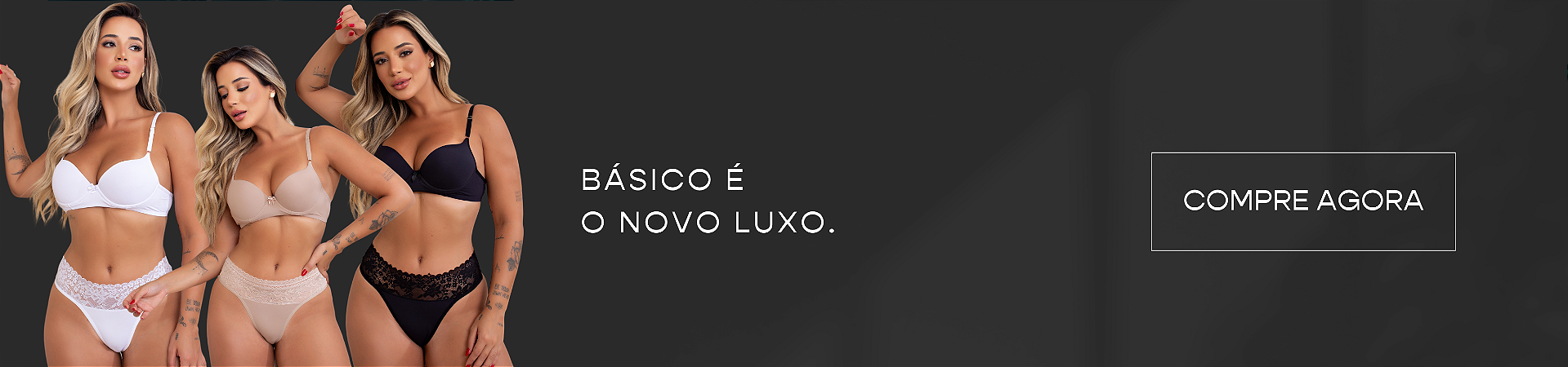 BÁSICOS (2)