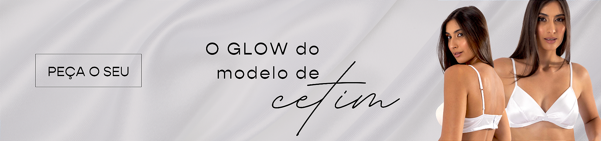 CETIM