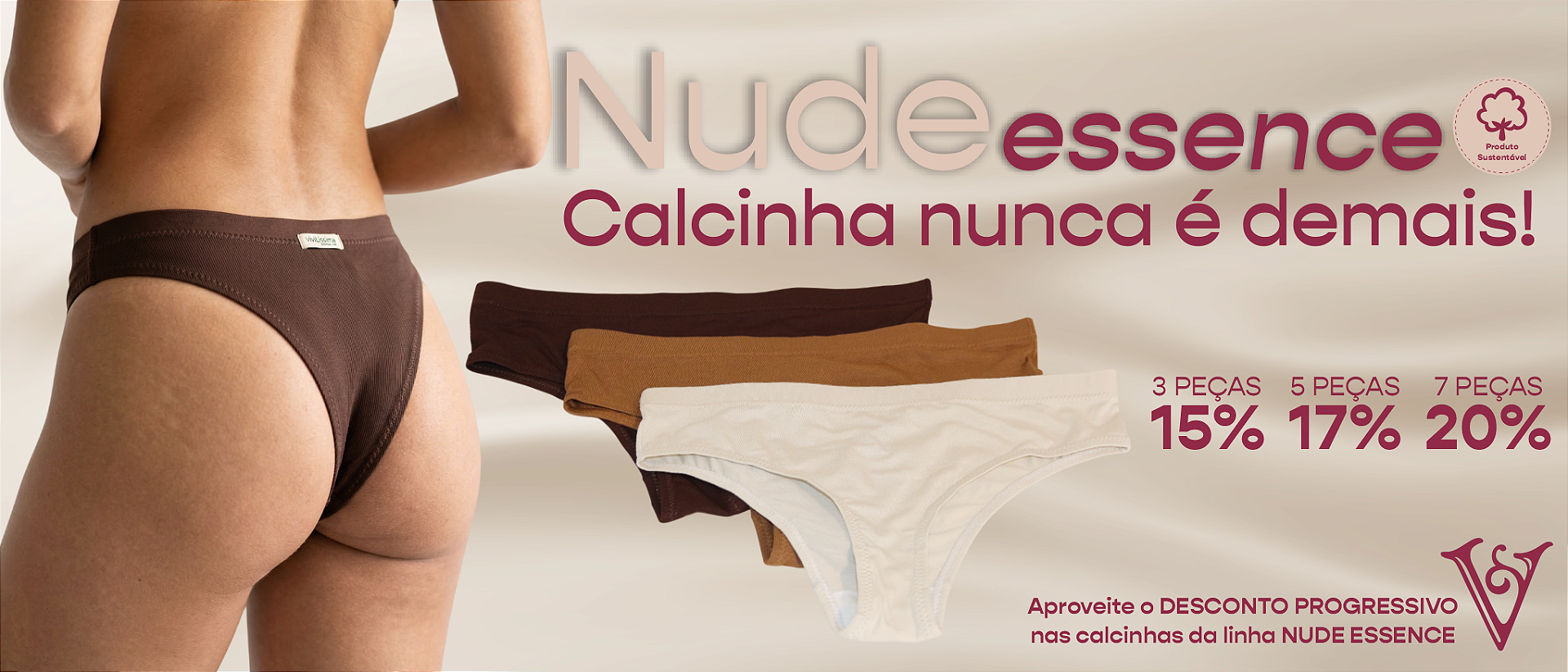 Desconto Progressivo novo