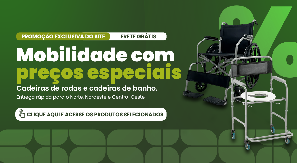 Full banner 3 mobile